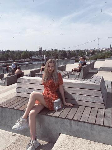 Злата